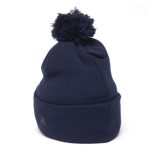 Шапка ФК Динамо Москва Яшин фото 3 Шапка ФК Динамо Москва Яшин фото 3